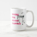 Search for nail tech mugs Nails