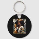 Search for chess queen key rings Africa