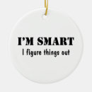 Search for smart christmas tree decorations Intelligent