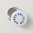 Search for blue mini badges Cool