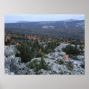 Search for mountain forest posters Mountains