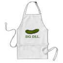 Search for dill aprons Big