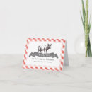 Search for bbq thank you cards Red