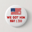 Search for bin badges Osama bin laden