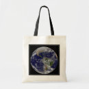 Search for hemispheres bags Blue