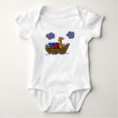 Search for noahs ark baby clothes Cute