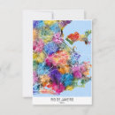 Search for de janeiro cards City