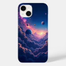 Search for galaxies iphone cases Cool
