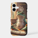 Search for practice iphone cases Meditation