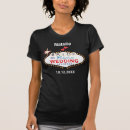Search for las vegas bride tshirts Bachelorette
