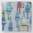 Search for lobster buoys home living Decorative