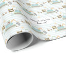 Search for digger wrapping paper Construction trucks