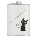 Search for quirky flasks For her