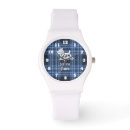 Search for scottish watches Plaid