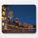 Search for oahu mousepads Honolulu