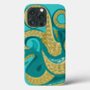 Search for octopus tentacles iphone cases Ocean