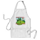 Search for holes aprons Cooking