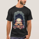 Search for homebody tshirts Humour