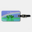 Search for 55th accessories Green