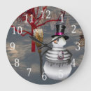 Search for vampire girl art Fantasy