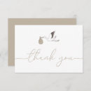 Search for diy thank you cards Simple