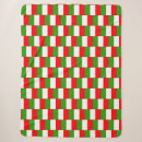 Search for italy blankets Italian