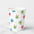 Search for birthday paper cups Blue