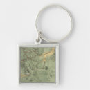 Search for featuring key rings Map