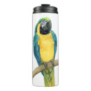 Search for bird travel mugs Animal