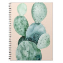 Search for cactus notebooks Botanical