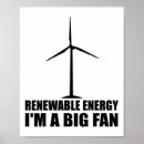 Search for energy saving posters Recycle