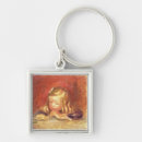 Search for pierre auguste key rings 1841 1919