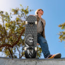 Search for sasquatch skateboards Bigfoot