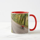 Search for country road mugs Exercise