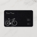 Search for biked business cards Modern