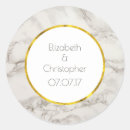 Search for tan wedding stickers Modern