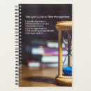 Search for focus office supplies Time management