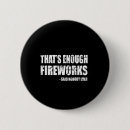 Search for uncle sam badges July fourth