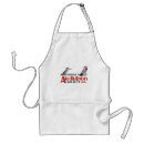 Search for valley aprons Nature