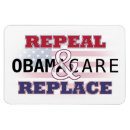 Search for 2012 republicans magnets Politics