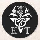 Search for irish wedding coasters Celtic