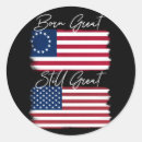Search for born in america stickers Republican