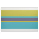 Search for lime pattern fabric Abstract