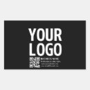 Search for editable text stickers Simple