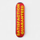 Search for 100 skateboards Sports