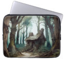 Search for tale laptop cases Magic