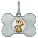 Search for pointe pet supplies Jellystone park bear