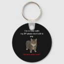 Search for relationship humour key rings Date night