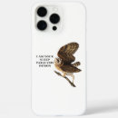 Search for birdwatching iphone cases Birdwatcher