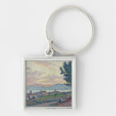 Search for st tropez key rings Signac